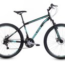 Ver imagem 1 de Bicicleta Aro29 Netuno S Houston