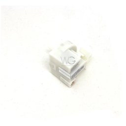 Pressostato Lavadora Consul 12/13kg Cws12/cws13 Original - 2