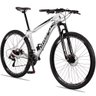 Bicicleta Aro 29 Dropp Aluminum 24 Vel Câmbio Traseiro Shimano Freio a Disco Bike Mtb Alumínio - 2