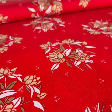 Tecido Oxford Estampado para Toalha de Mesa 1,00x1,50m:05