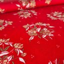 Ver imagem 1 de Tecido Oxford Estampado para Toalha de Mesa 1,00x1,50m:05