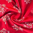 Ver imagem 4 de Tecido Oxford Estampado para Toalha de Mesa 1,00x1,50m:05