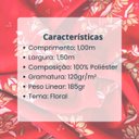 Ver imagem 3 de Tecido Oxford Estampado para Toalha de Mesa 1,00x1,50m:05