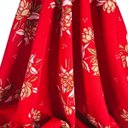 Ver imagem 2 de Tecido Oxford Estampado para Toalha de Mesa 1,00x1,50m:05