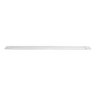 Luminária Tubular Led branco frio 40w 120cm Sobrepor Slim Linear LSF 120cm slim 40w - 11