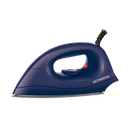 Ver imagem 1 de Ferro de Passar Roupa a Seco Mondial FSN-55-BL Azul