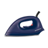 Ferro de Passar Roupa a Seco Mondial FSN-55-BL Azul - 1