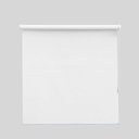 Ver imagem 5 de Persiana Rolo Screen 3% Branco - 1,50m X 1,30m
