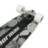 Swingboard Floral Blackfruit Mormaii - 5