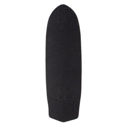 Swingboard Floral Blackfruit Mormaii - 4