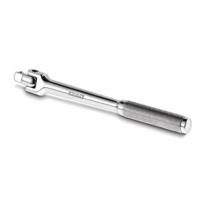 Cabo Articulado Stanley 86-012 Cr-v