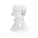 Ver imagem 4 de Ducha Ss 3t 5200w 220v Branco Zagonel