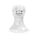 Ver imagem 1 de Ducha Ss 3t 5200w 220v Branco Zagonel