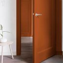 Ver imagem 2 de Esmalte Sintético Premium 3,6 L Marrom Conhaque - Eucatex