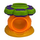 Ver imagem 7 de Torre Joaninha com Bolinha Chocalho