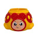 Ver imagem 6 de Torre Joaninha com Bolinha Chocalho