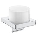 Ver imagem 1 de Kit com 3 Dispenser para Sabonete Líquido Tempo Roca