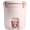 Ver imagem 1 de Jug Galão Térmica Stanley 7.5l Rose Quartz