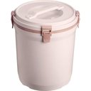 Ver imagem 2 de Jug Galão Térmica Stanley 7.5l Rose Quartz
