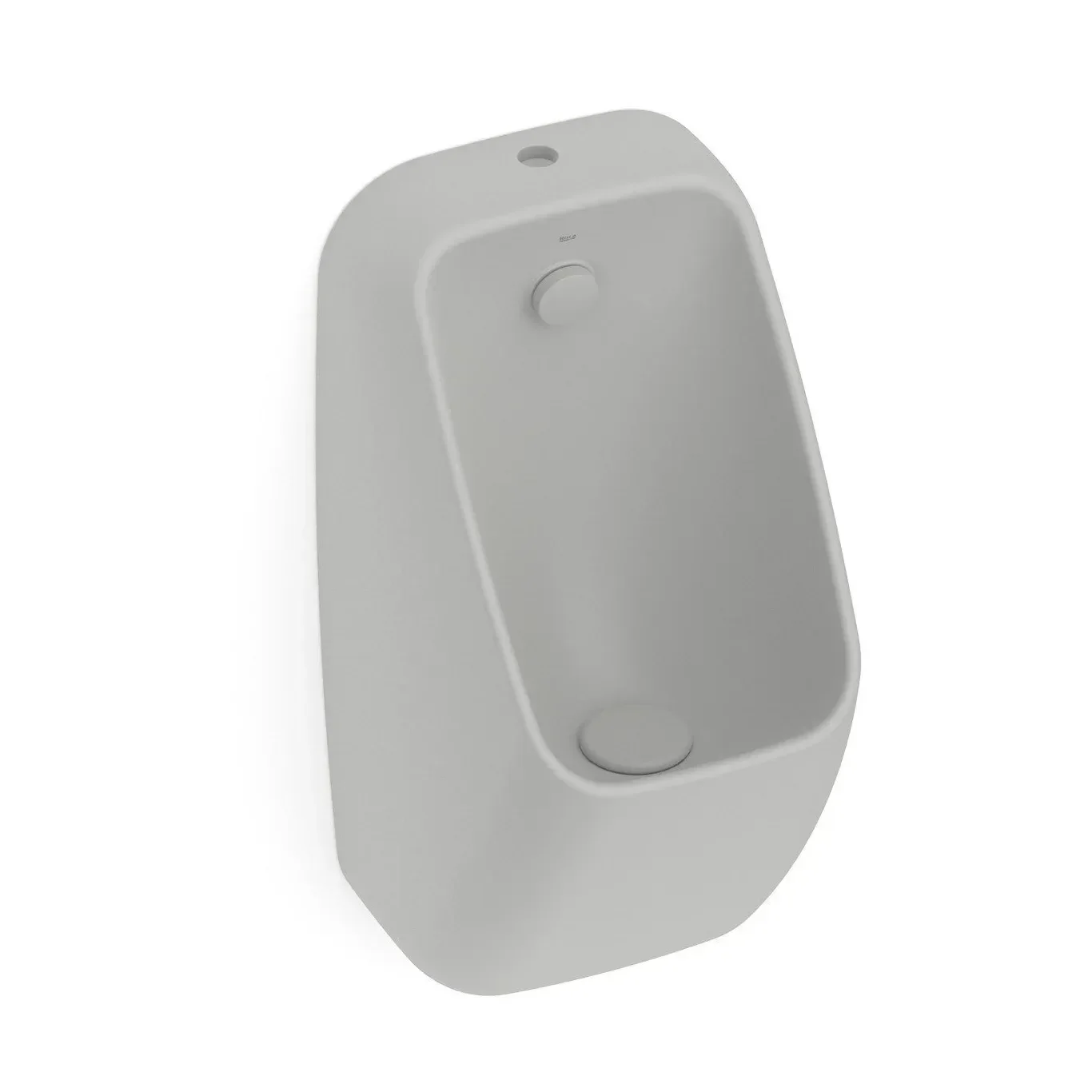 Ver imagem 1 de Kit com 3 Mictório Rimless com Entrada Superior Proton Square Roca
