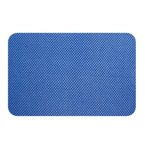 Tela Antiderrapante V515 Azul 30cmx150cm Kapazi