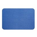 Ver imagem 1 de Tela Antiderrapante V515 Azul 30cmx150cm Kapazi