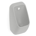 Ver imagem 2 de Kit com 3 Mictório Rimless com Entrada Traseira Proton Square Roca