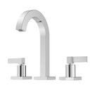 Ver imagem 1 de Kit com 3 Misturador para Lavatório de Mesa Bica Alta com Válvula de Escoamento Elite Celite