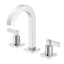 Ver imagem 2 de Kit com 3 Misturador para Lavatório de Mesa Bica Alta com Válvula de Escoamento Elite Celite