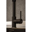 Ver mais imagens de Kit com 3 Monocomando de Mesa para Cozinha Bica Extraível 2 Funções Gourmet Celite