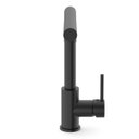 Ver mais imagens de Kit com 3 Monocomando de Mesa para Cozinha com Bica Extraível "l" Gourmet Celite