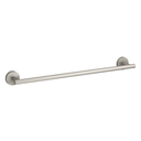 Ver imagem 1 de Porta Toalha Barra 457mm Vibrant Elate Kohler 27286BR-Bn - 27286BR-Bn
