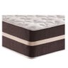 Colchão Casal Bello Box 138 Little Angel - - Mola Superlastic 22x138x188 - 3