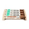 Kit 3 Collagen Bar Nutrify Barra de Proteína Brownie Und 50g - 1