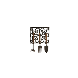 Conjunto Ferramentas Ferro Le Souk 85101 - 1