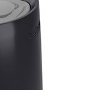 Ver imagem 4 de Centrífuga Wanke Sofia Com Dupla Tampa 15Kg