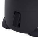 Ver imagem 3 de Centrífuga Wanke Sofia Com Dupla Tampa 15Kg