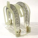 Ver imagem 4 de Resistência Ducha Sublime,move, Moment 127v Zagonel