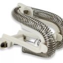 Ver imagem 3 de Resistência Ducha Sublime,move, Moment 127v Zagonel