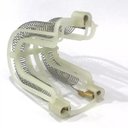 Ver imagem 1 de Resistência Ducha Sublime,move, Moment 127v Zagonel