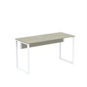 Ver imagem 3 de Mesa Madeira 120 X 60 M120/60p25tub