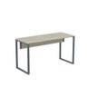 Mesa Madeira 1200cm X 600cm M120/60p25tub - 3