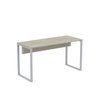 Mesa Madeira 1200cm X 600cm M120/60p25tub - 3