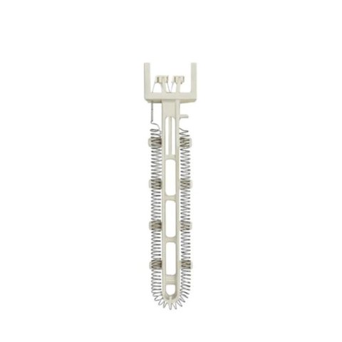 Resistência Advanced Flex Tipo Lorenzetti 6.000W/220V
