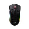 Mouse Gamer Wireless Redragon Storm Pro Rgb 16000dpi M808-ks - 3