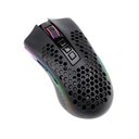 Ver imagem 4 de Mouse Gamer Wireless Redragon Storm Pro Rgb 16000dpi M808-ks