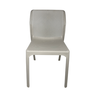 Cadeira Laryssa Nude Top Chairs - 2