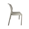 Cadeira Laryssa Nude Top Chairs - 3