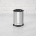 Ver imagem 4 de Porta-Utensílios Giratório Plurale em Aço Inox - Tramontina 61538130