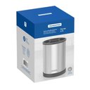 Ver imagem 2 de Porta-Utensílios Giratório Plurale em Aço Inox - Tramontina 61538130